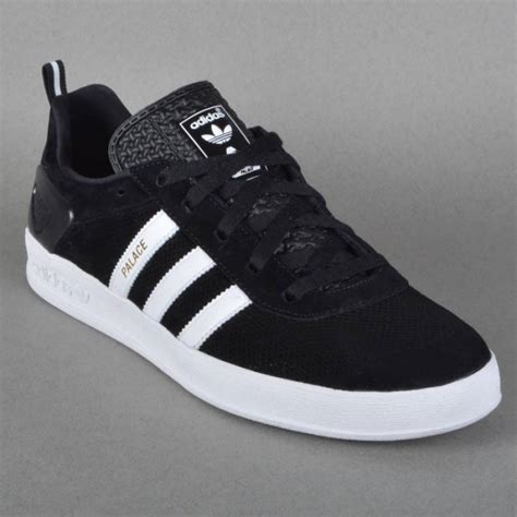 adidas originals skate.